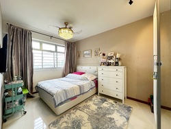 Blk 449B West Valley @ Bukit Batok (Bukit Batok), HDB 4 Rooms #417722011